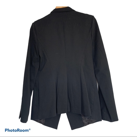 Designer Stylish Dubuc jacket - Picture 2 of 4